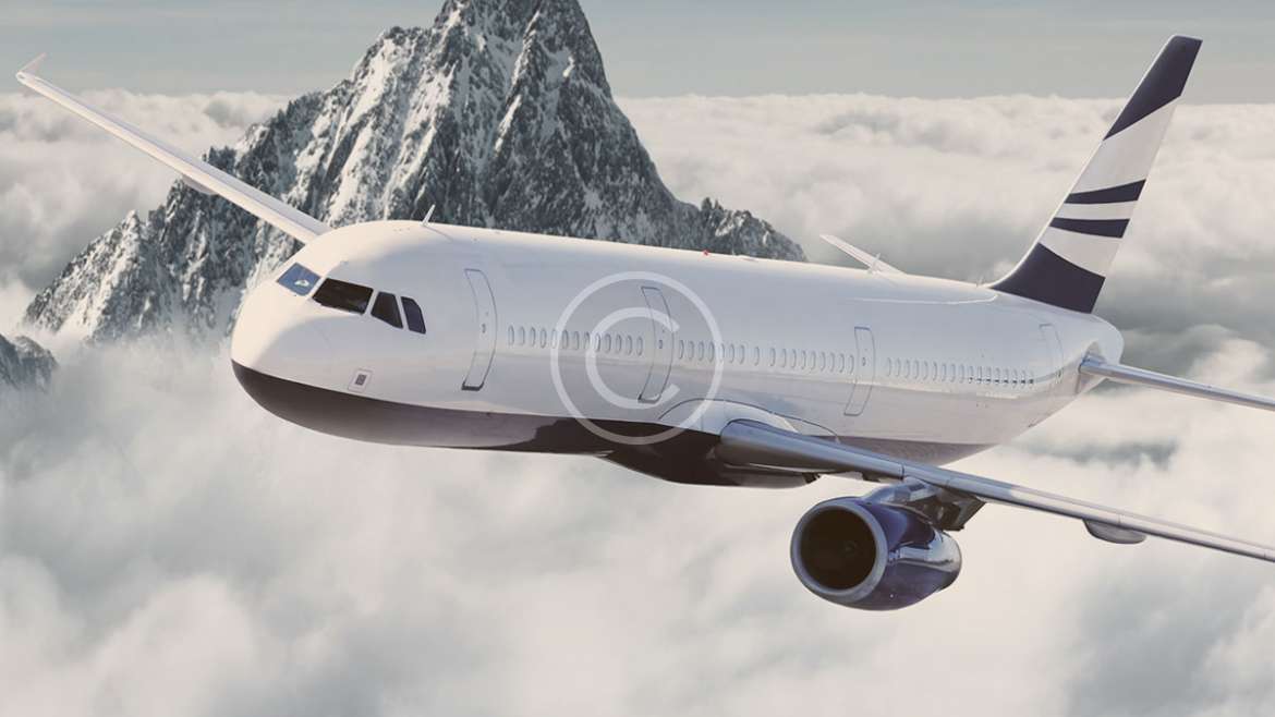Air Freight